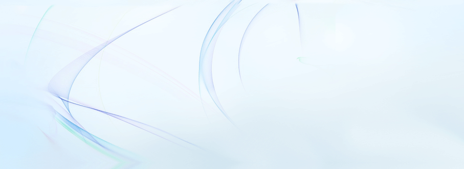 网站ddos隐藏源ip